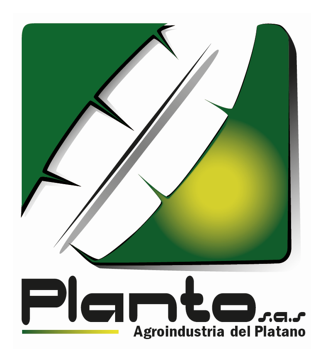 PLANTOSAS